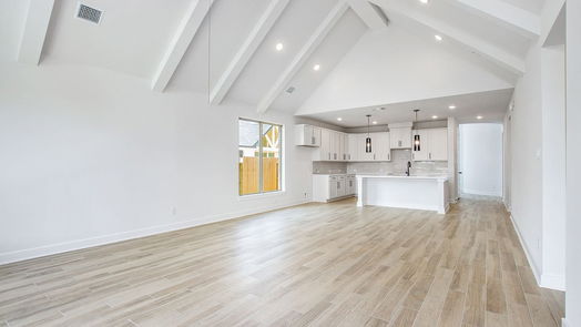 Hockley 2-story, 4-bed 27127 Coneflower Daisy Way-idx