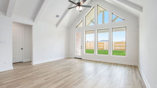 Hockley 2-story, 4-bed 27127 Coneflower Daisy Way-idx