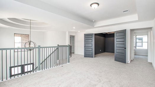 Hockley 2-story, 4-bed 27127 Coneflower Daisy Way-idx