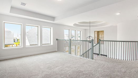 Hockley 2-story, 4-bed 27127 Coneflower Daisy Way-idx