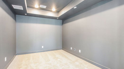 Hockley 2-story, 4-bed 27127 Coneflower Daisy Way-idx