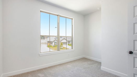 Hockley 2-story, 4-bed 27127 Coneflower Daisy Way-idx