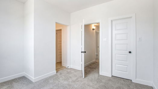 Hockley 2-story, 4-bed 27127 Coneflower Daisy Way-idx