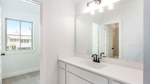 Hockley 2-story, 4-bed 27127 Coneflower Daisy Way-idx