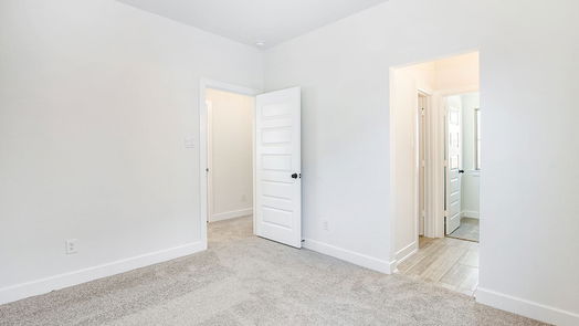 Hockley 2-story, 4-bed 27127 Coneflower Daisy Way-idx