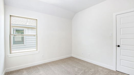 Hockley 2-story, 4-bed 27127 Coneflower Daisy Way-idx