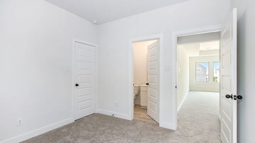 Hockley 2-story, 4-bed 27127 Coneflower Daisy Way-idx