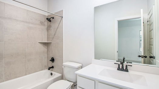 Hockley 2-story, 4-bed 27127 Coneflower Daisy Way-idx