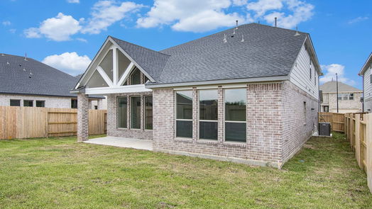 Hockley 2-story, 4-bed 27127 Coneflower Daisy Way-idx