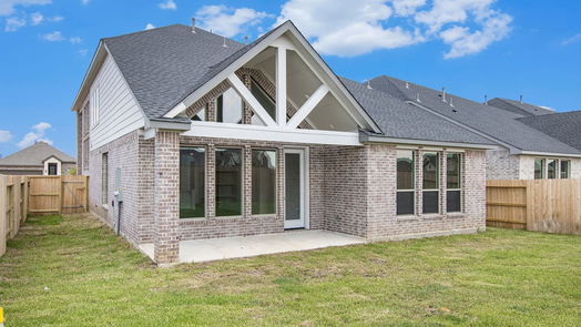 Hockley 2-story, 4-bed 27127 Coneflower Daisy Way-idx