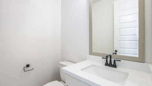 Hockley 2-story, 4-bed 27127 Coneflower Daisy Way-idx