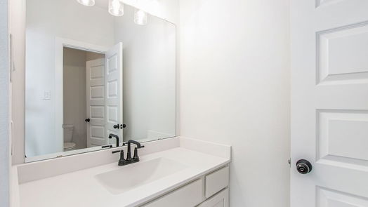 Hockley 2-story, 4-bed 27127 Coneflower Daisy Way-idx