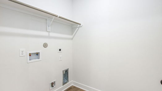 Hockley 2-story, 4-bed 27127 Coneflower Daisy Way-idx