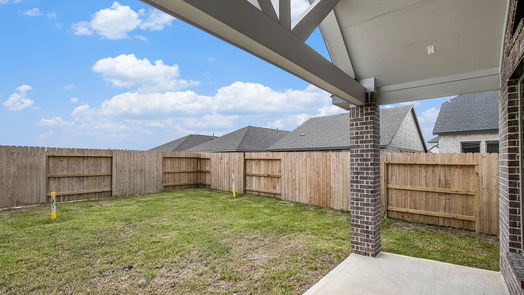 Hockley 2-story, 4-bed 27127 Coneflower Daisy Way-idx