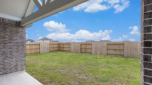 Hockley 2-story, 4-bed 27127 Coneflower Daisy Way-idx