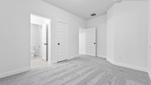 Hockley 2-story, 4-bed 27142 Coneflower Daisy Way-idx
