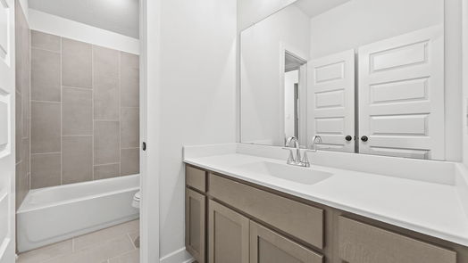 Hockley 2-story, 4-bed 27142 Coneflower Daisy Way-idx
