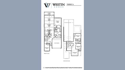 Hockley 2-story, 4-bed 27142 Coneflower Daisy Way-idx