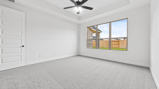 Hockley 2-story, 4-bed 27142 Coneflower Daisy Way-idx