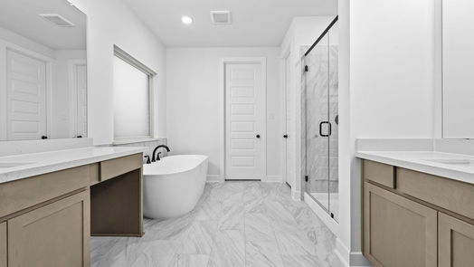 Hockley 2-story, 4-bed 27142 Coneflower Daisy Way-idx
