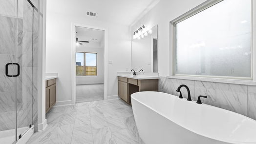 Hockley 2-story, 4-bed 27142 Coneflower Daisy Way-idx
