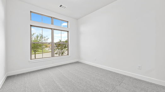 Hockley 2-story, 4-bed 27142 Coneflower Daisy Way-idx
