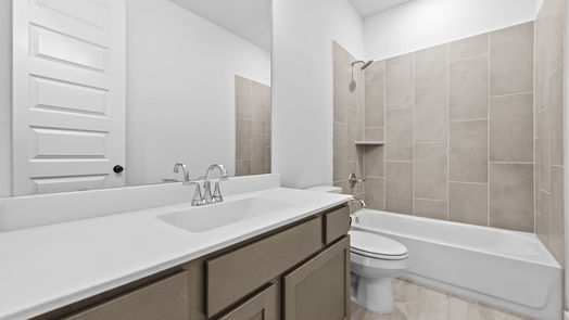 Hockley 2-story, 4-bed 27142 Coneflower Daisy Way-idx