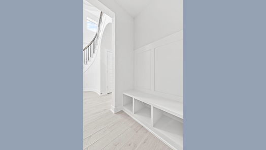 Hockley 2-story, 4-bed 27142 Coneflower Daisy Way-idx