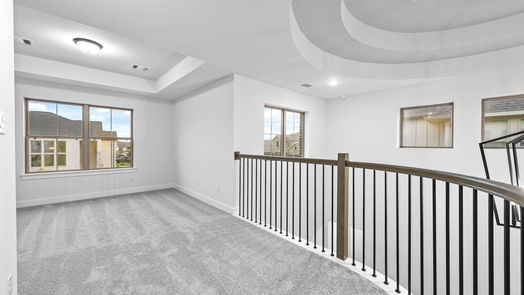 Hockley 2-story, 4-bed 27142 Coneflower Daisy Way-idx