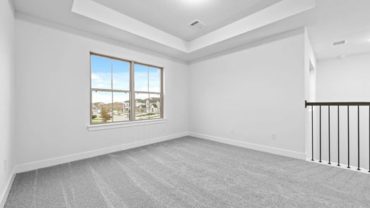 Hockley 2-story, 4-bed 27142 Coneflower Daisy Way-idx