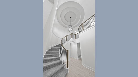 Hockley 2-story, 4-bed 27142 Coneflower Daisy Way-idx