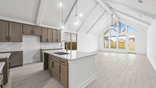 Hockley 2-story, 4-bed 27142 Coneflower Daisy Way-idx