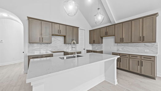 Hockley 2-story, 4-bed 27142 Coneflower Daisy Way-idx