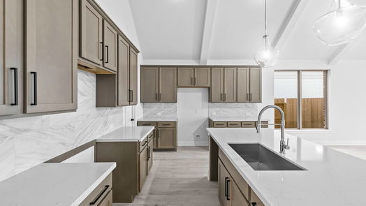 Hockley 2-story, 4-bed 27142 Coneflower Daisy Way-idx