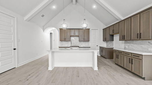 Hockley 2-story, 4-bed 27142 Coneflower Daisy Way-idx