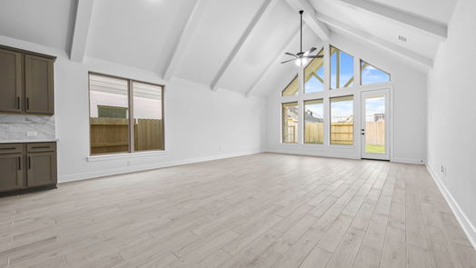 Hockley 2-story, 4-bed 27142 Coneflower Daisy Way-idx