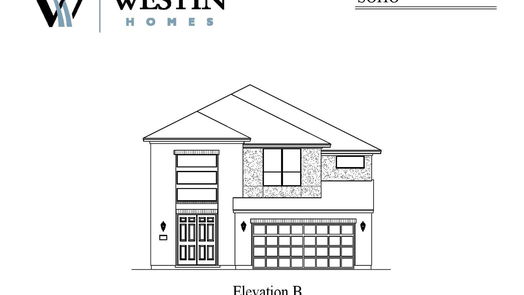 Hockley 2-story, 4-bed 16239 Mallard View Lane-idx