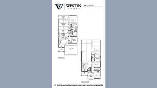 Hockley 2-story, 4-bed 16235 Rock Hollow Bend Lane-idx