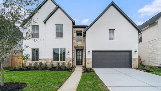 Hockley 2-story, 4-bed 16223 Summer Aster Trail-idx