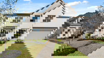 Westin Homes-3