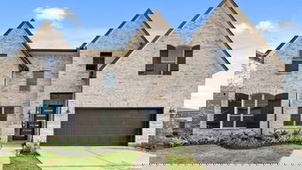 Westin Homes-2