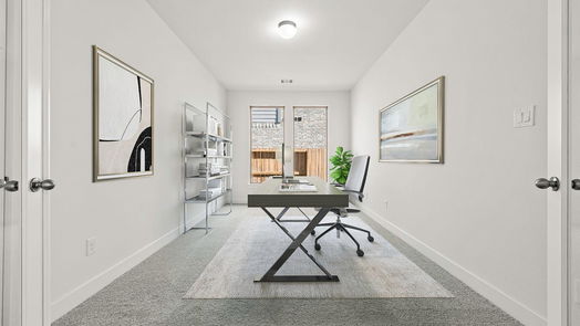 Hockley 2-story, 4-bed 26222 Brilliant Beam Way-idx