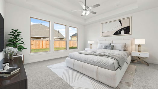 Hockley 2-story, 4-bed 26222 Brilliant Beam Way-idx