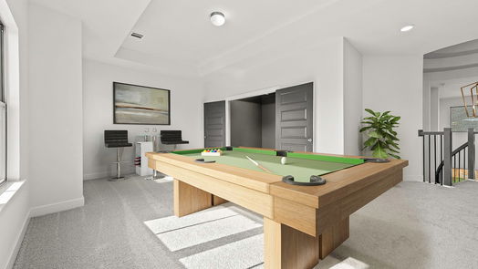 Hockley 2-story, 4-bed 26222 Brilliant Beam Way-idx