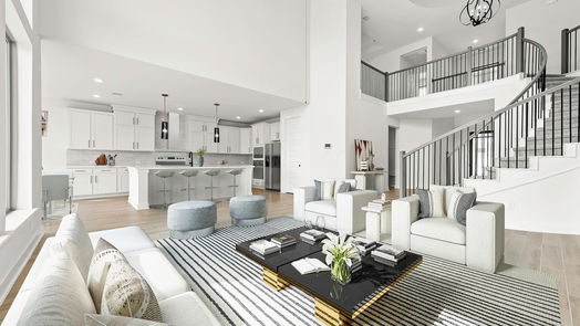 Hockley 2-story, 5-bed 26303 Brilliant Beam Way-idx