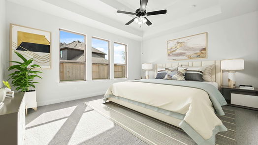 Hockley 2-story, 5-bed 26303 Brilliant Beam Way-idx