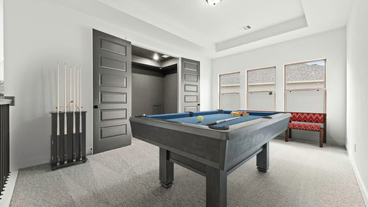 Hockley 2-story, 5-bed 26303 Brilliant Beam Way-idx