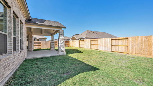 Hockley 2-story, 4-bed 26210 Brilliant Beam Way-idx