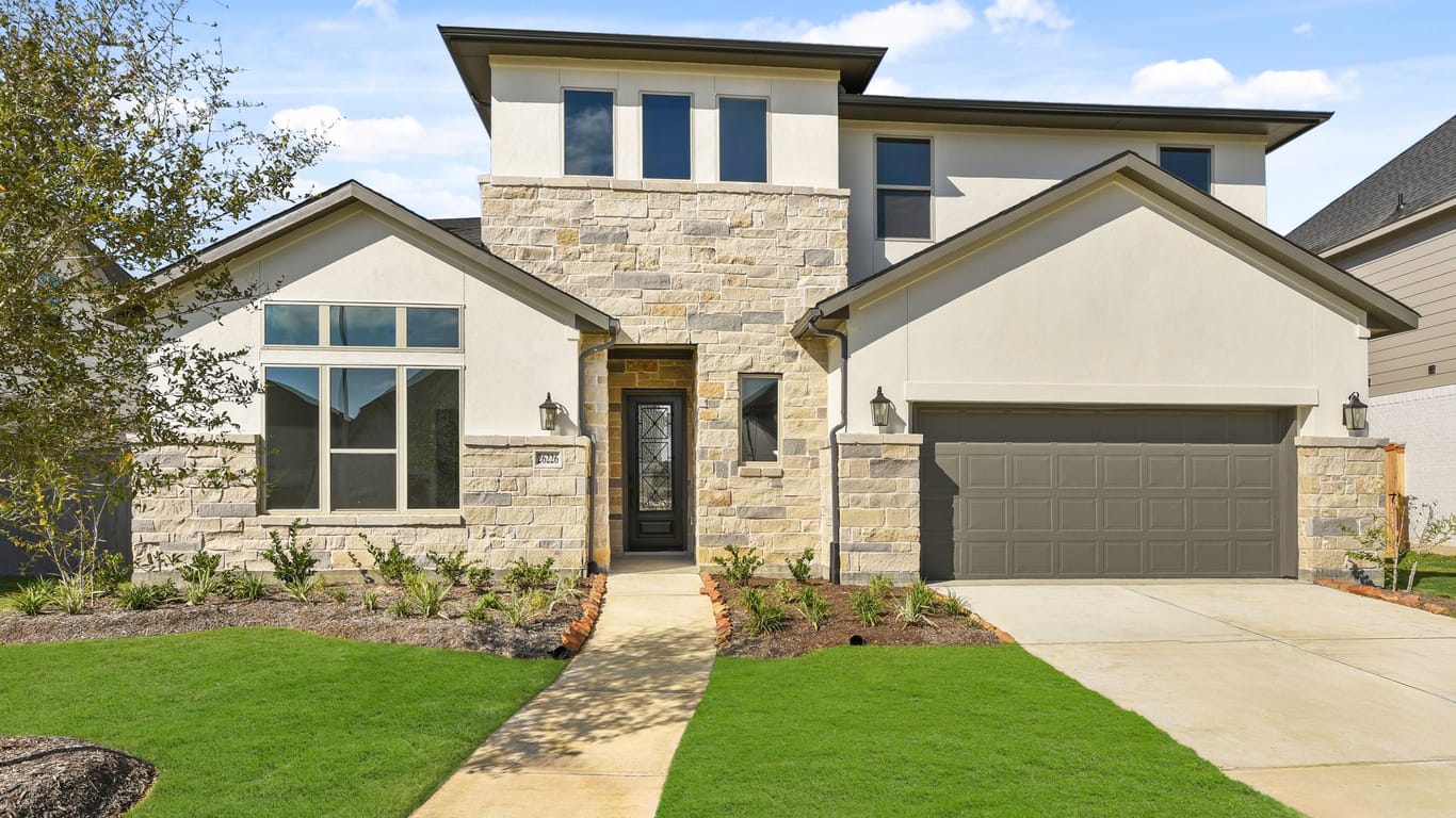 Hockley 2-story, 5-bed 26226 Brilliant Beam Way-idx