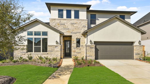 Hockley 2-story, 5-bed 26226 Brilliant Beam Way-idx